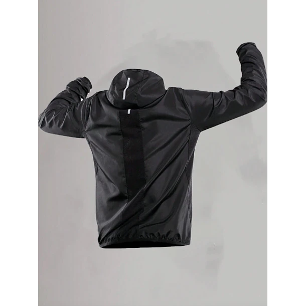 Cortaviento hombre GRAV680 2