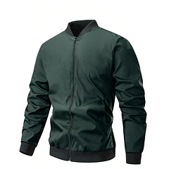 Chaqueta hombre GRAV834