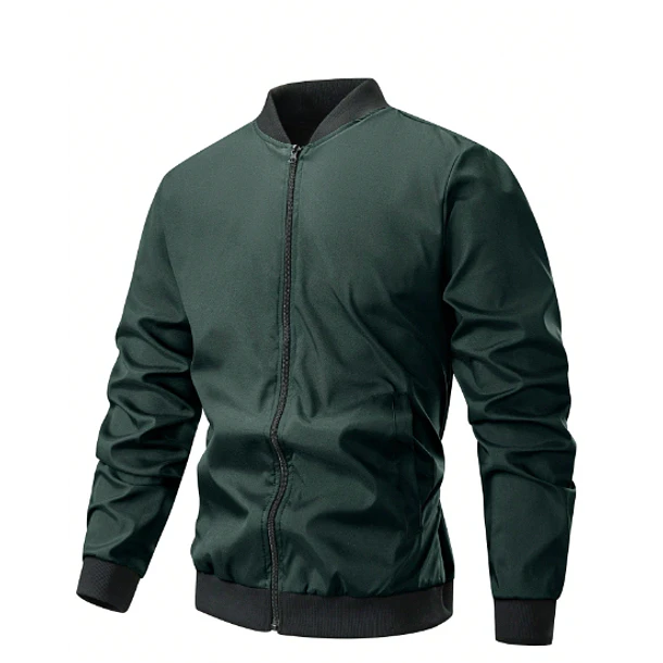 Chaqueta hombre GRAV834 1