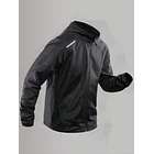 Cortaviento hombre GRAV680 3