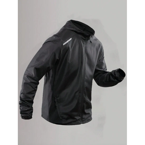 Cortaviento hombre GRAV680 3