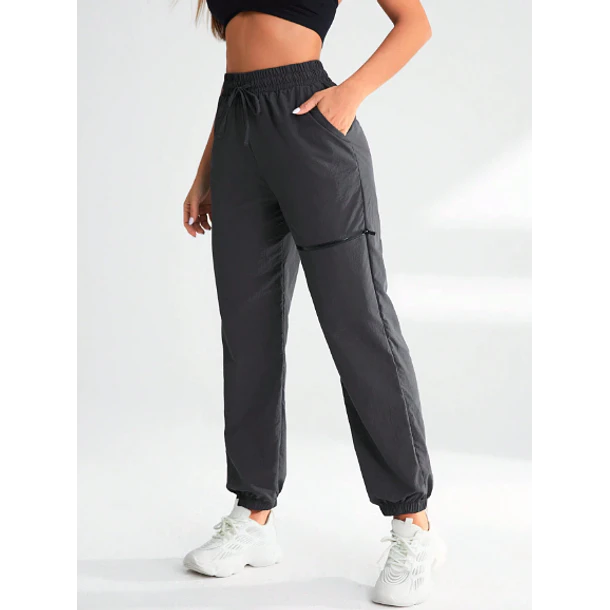 Pantalón Deportivo GRAV652 3