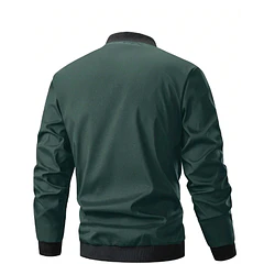 Chaqueta hombre GRAV834