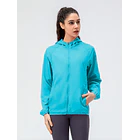 Cortaviento Mujer GRAV331 1