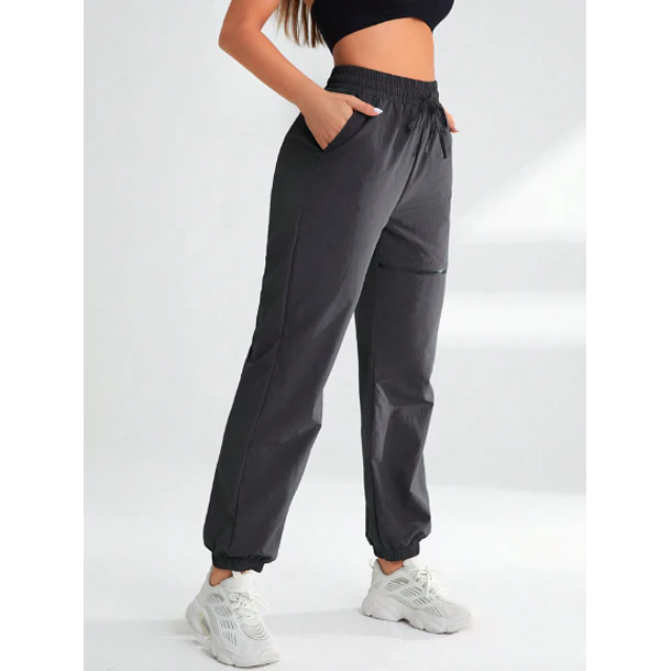 Pantalón Deportivo GRAV652 4