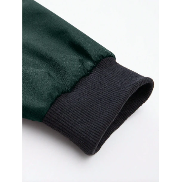 Chaqueta hombre GRAV834 3