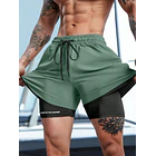Short Hombre GRAV881 1