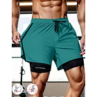 Short Hombre GRAV881 5