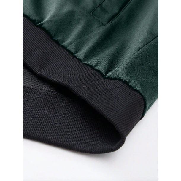 Chaqueta hombre GRAV834 4