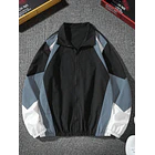 Cortaviento Hombre GRAV108 1