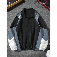 Cortaviento Hombre GRAV108