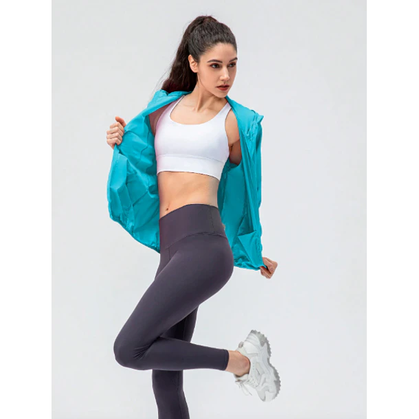 Cortaviento Mujer GRAV331 4