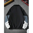 Cortaviento Hombre GRAV108 2