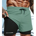 Short Hombre GRAV881 4