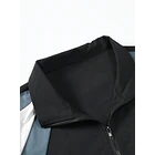 Cortaviento Hombre GRAV108 3
