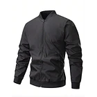 Chaqueta Hombre GRAV3420 1