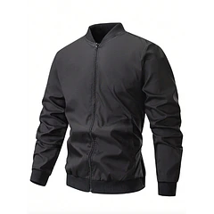 Chaqueta Hombre GRAV3420