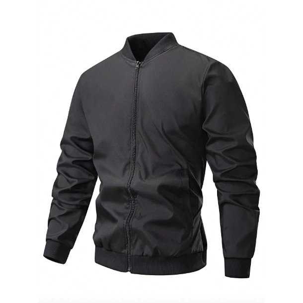 Chaqueta Hombre GRAV3420 1