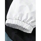 Cortaviento Hombre GRAV108 4