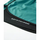 Short Hombre GRAV881 6