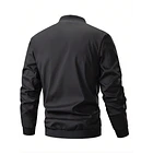 Chaqueta Hombre GRAV3420 2