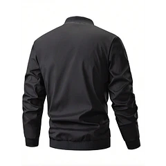 Chaqueta Hombre GRAV3420