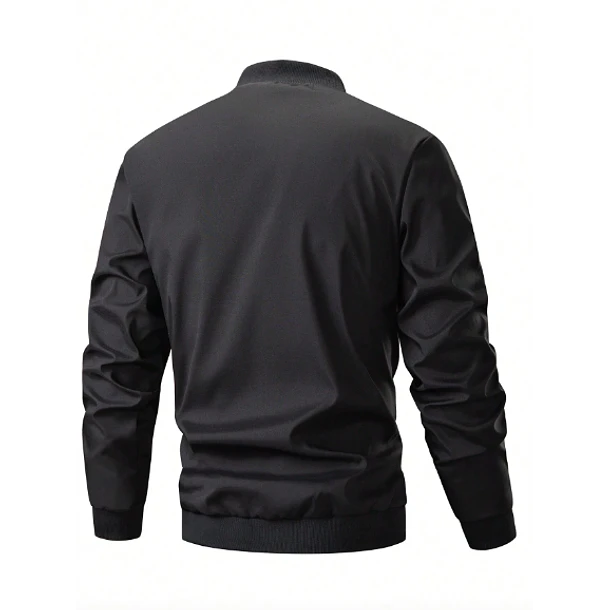 Chaqueta Hombre GRAV3420 2