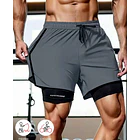 Short Hombre GRAV881 7