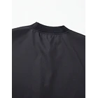 Chaqueta Hombre GRAV3420 3