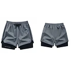 Short Hombre GRAV881 8
