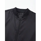 Chaqueta Hombre GRAV3420 4