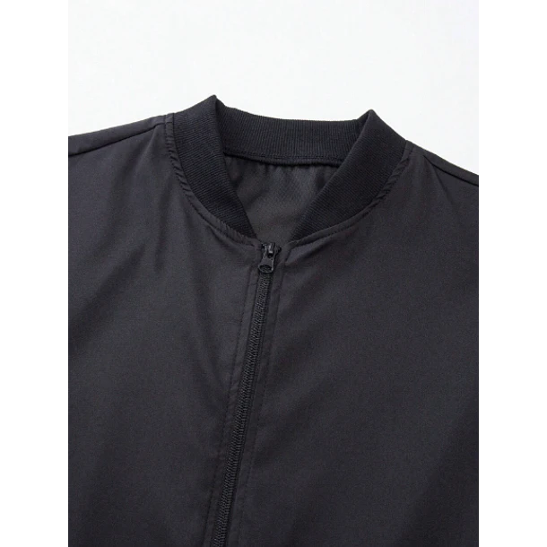 Chaqueta Hombre GRAV3420 4