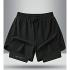 Short Hombre GRAV881 9