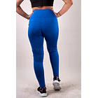 Calza Mujer GRAV392 4