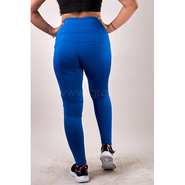 Calza Mujer GRAV392 4