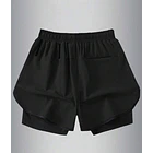 Short Hombre GRAV881 10