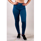 Calza Mujer GRAV392 5