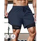 Short Hombre GRAV881 11