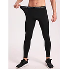 Calza Deportiva hombre GRAV068 1