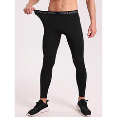 Calza Deportiva hombre GRAV068