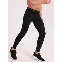 Calza Deportiva hombre GRAV068