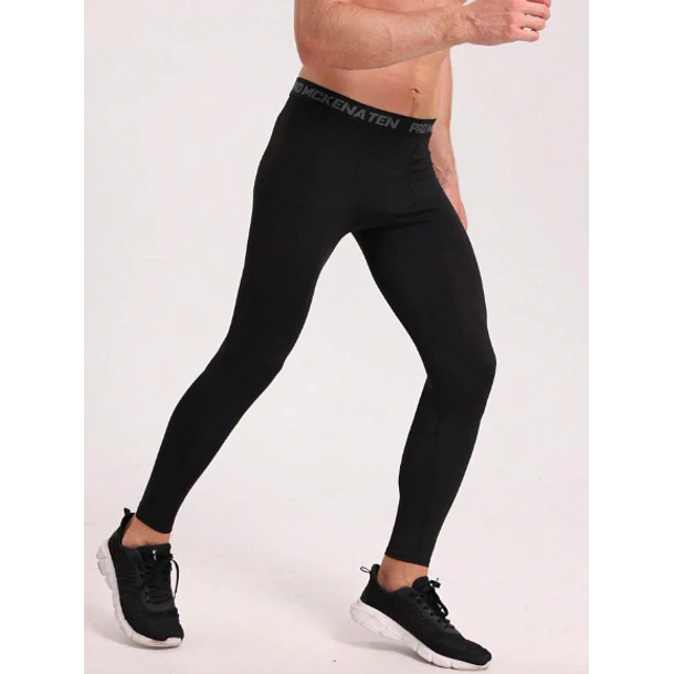 Calza Deportiva hombre GRAV068 2