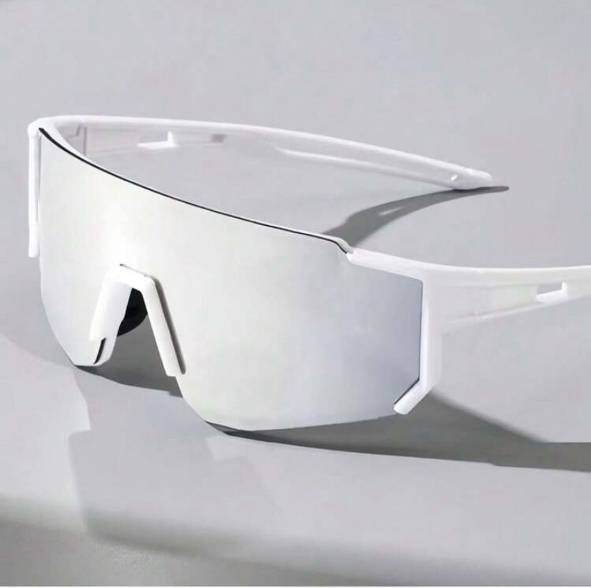 Gafas Deportivas Cambridge
