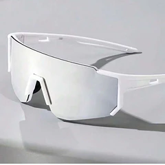 Gafas Deportivas Cambridge