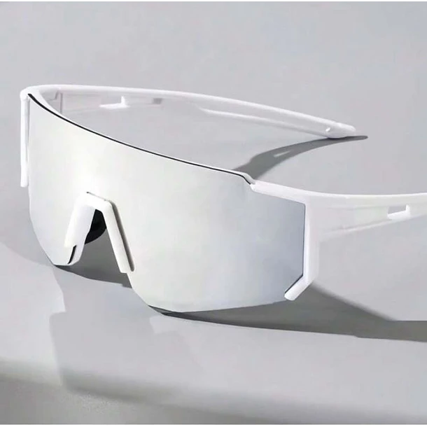 Gafas Deportivas Cambridge 1