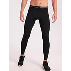 Calza Deportiva hombre GRAV068 4