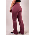 Calza Flare GRAV3946 5