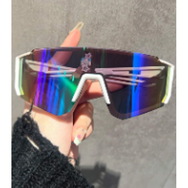 Gafas Deportivas Cambridge 3