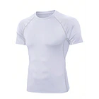 Polera Compresión GRAV885 1