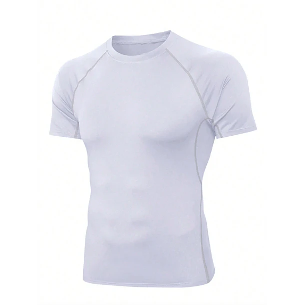 Polera Compresión GRAV885 1